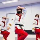 MBA 화랑 태권도장 이미지