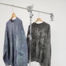 마블 P.C 이미지