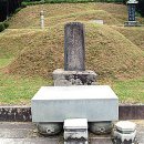 신사임당 이미지