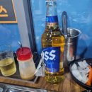 성연감자탕 이미지