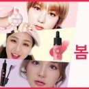 잉크몰 이미지