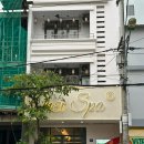 어루 | [나트랑 여행] 한국인 추천 나트랑 마사지 온시스파 내돈내산 방문 후기·가격·카카오톡 예약