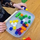 은혜주간보호센터 이미지