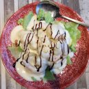 음봉식당 이미지