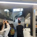 삶것건축사사무소 이미지