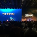 (주)대양글로벌 이미지
