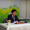 능동중교 이미지