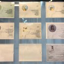 구갈로 | [용인] 기흥 필라테스 추천 ㅣ MV필라테스 다녀온 솔직 후기