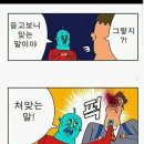 우문현답 이미지