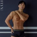 A_bly PT센터 이미지