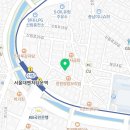 파스타bee덮밥zip 이미지