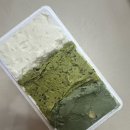 쌀로디 | 목동 젤라또 맛집 젤로디 내돈내산 배달 후기