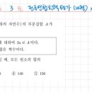 김성갑입시학원