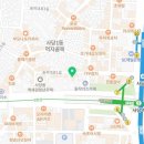 파파코노래연습장 이미지