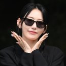 글라스타(잠실점) 이미지