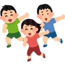 천세봉한의원 이미지