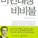 미인연구소 이미지
