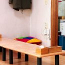 괴정 할매칼국수 이미지