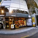 [웨일론] GFX (신동진 작가님) 개인전 후기 1st Art Exhibition - Genuine of Fake 그래픽디자이너 전시회