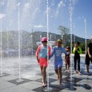 장수군누리파크 이미지