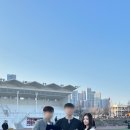리우드레스 이미지