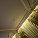 선샤인 관광호텔 | 서울 압구정 <호텔 선샤인 서울>호텔 숙박 후기