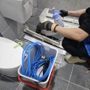 수기획 이미지
