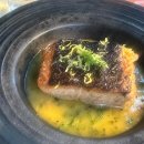 원대성천 이미지