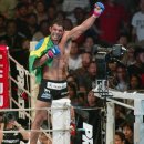 크리드 파이트 아카데미 이미지