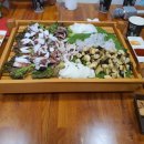 꼬동게스트하우스 이미지