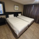 GS25오크밸리골프점 이미지