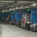 명동스넥 | 오르막길 내리막길