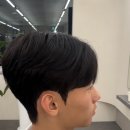 장장헤어 이미지