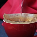 바리스타자격증 이미지