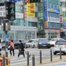 원종중앙시장 | 부천 백만송이장미원 구경 후 원종중앙앙시장 구경까지