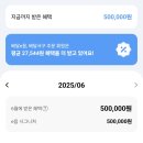 리안외국인지원센터 인천 | 임산부 교통비 지원 신청 후기 (인천 기준) – 신청 조건부터 지급까지 총정리
