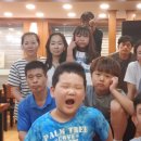 요동목장 이미지
