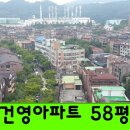 애니타임분당
