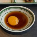 고기의 숲 이미지