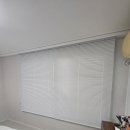 휴먼시아8단지 이미지