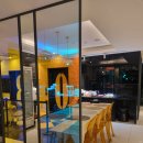 앨리스 비지니스 호텔 이미지