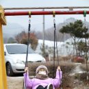 티하우스키즈펜션 이미지