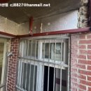 대구구암초등학교 이미지