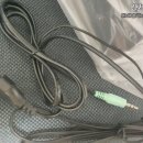 SOUND PC 이미지