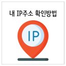 비앤솔루션 이미지