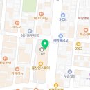 키즈파크 울산업스퀘어점