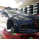 중앙로점 현대자동차 이미지