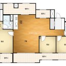 광주법원경매공인중개사사무소 이미지