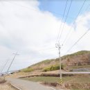 금화공인중개사사무소 이미지