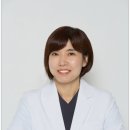 아비쥬의원여의도